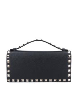 VALENTINO Клатч/вечерняя сумка