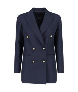 SEAFARER Жакет/пиджак