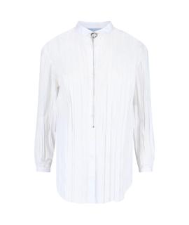 SEAFARER Рубашка