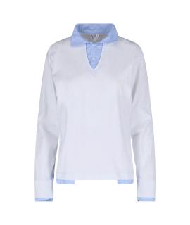 GIMAGUAS Лонгслив