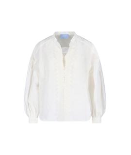 SEAFARER Рубашка