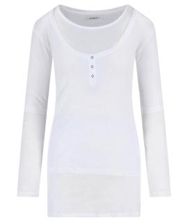 GIMAGUAS Повседневное платье