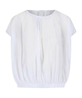 GIMAGUAS Футболка