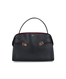 FERRAGAMO Сумка тоут