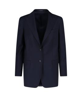 TAGLIATORE Жакет/пиджак