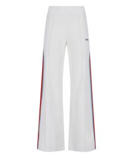 AUTRY Прямые брюки