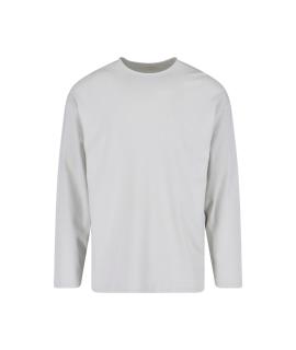 LEMAIRE Лонгслив