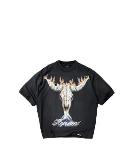 REPRESENT Футболка