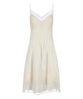 ERMANNO SCERVINO Платье