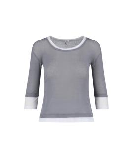 GIMAGUAS Лонгслив