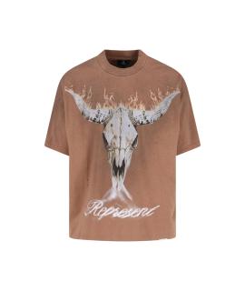 REPRESENT Футболка
