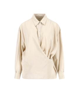 LEMAIRE Рубашка