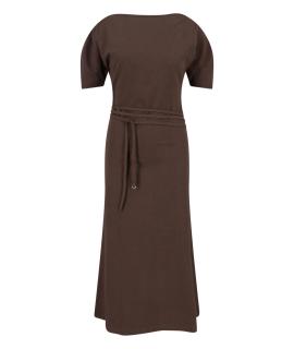 LEMAIRE Повседневное платье