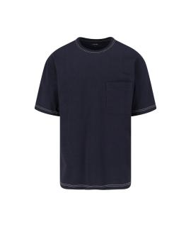 LEMAIRE Футболка