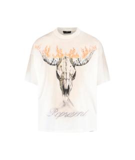 REPRESENT Футболка