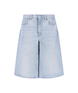 OUR LEGACY Шорты