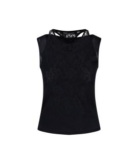 OUR LEGACY Майка