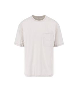 LEMAIRE Футболка