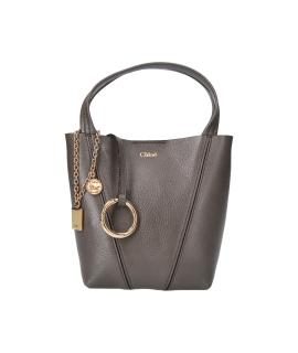 CHLOE Сумка тоут