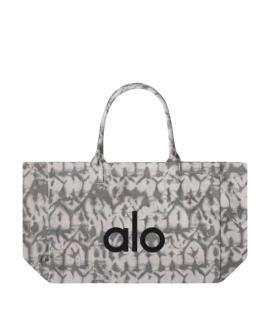 ALO YOGA Дорожная/спортивная сумка