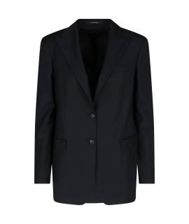 TAGLIATORE Жакет/пиджак