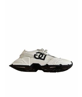 DOLCE&GABBANA Кроссовки