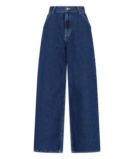 CARHARTT WIP Джинсы клеш