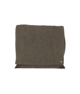 OUR LEGACY Сумка через плечо