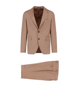 TAGLIATORE Классический костюм