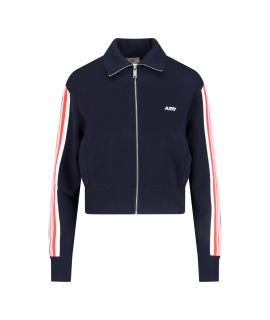 AUTRY Худи/толстовка