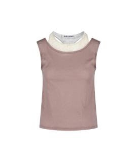 OUR LEGACY Майка