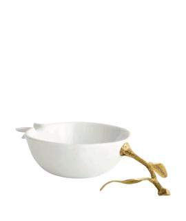 MICHAEL ARAM Обеденная посуда