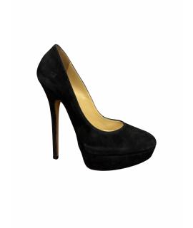 JIMMY CHOO Туфли