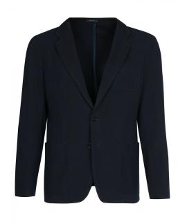 ARMANI COLLEZIONI Пиджак