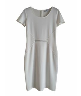 BLUGIRL Платье