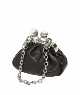 WEEKEND MAX MARA Клатч/вечерняя сумка