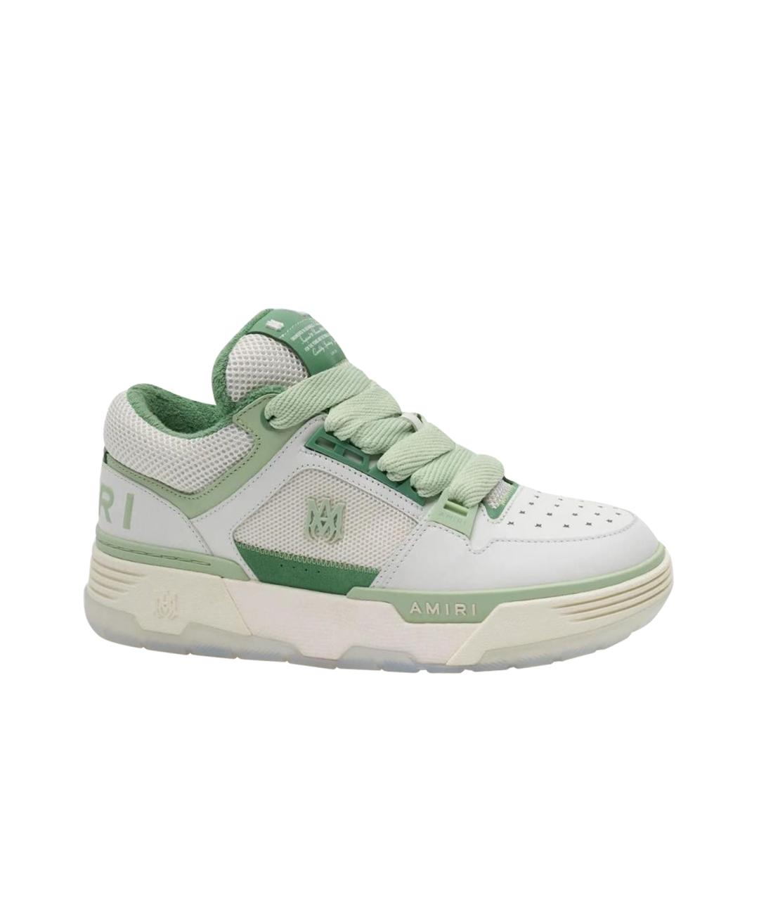 AMIRI Мульти кроссовки, фото 1