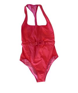 HERMES Купальник