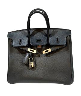 HERMES Сумка с короткими ручками