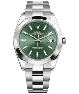 ROLEX Часы