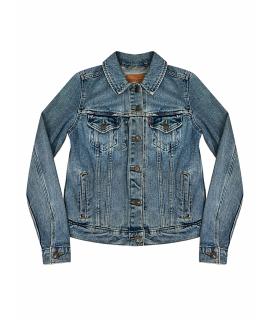 LEVI'S Куртка