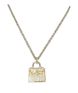 HERMES Подвеска