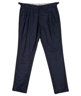 LARDINI Повседневные брюки