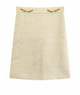GUCCI Юбка мини