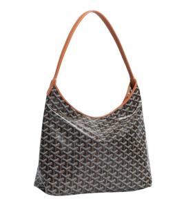 GOYARD Сумка через плечо