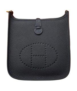 HERMES Сумка через плечо