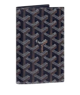 GOYARD Обложка/футляр