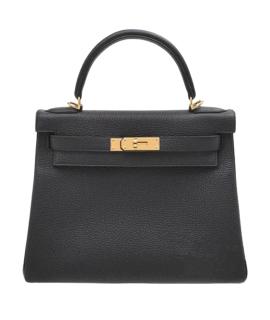 HERMES Сумка с короткими ручками