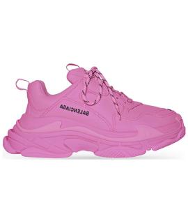 BALENCIAGA Кроссовки