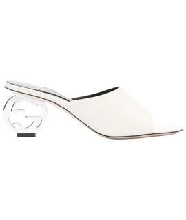 GUCCI Сандалии